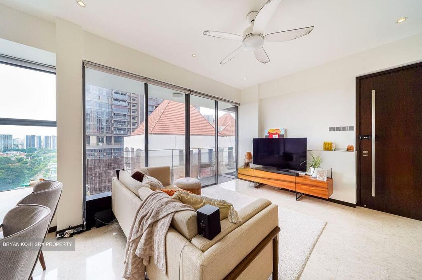 Arthur 118 (D15), Apartment #476370961